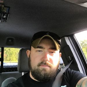 Meet your Posher, Keith